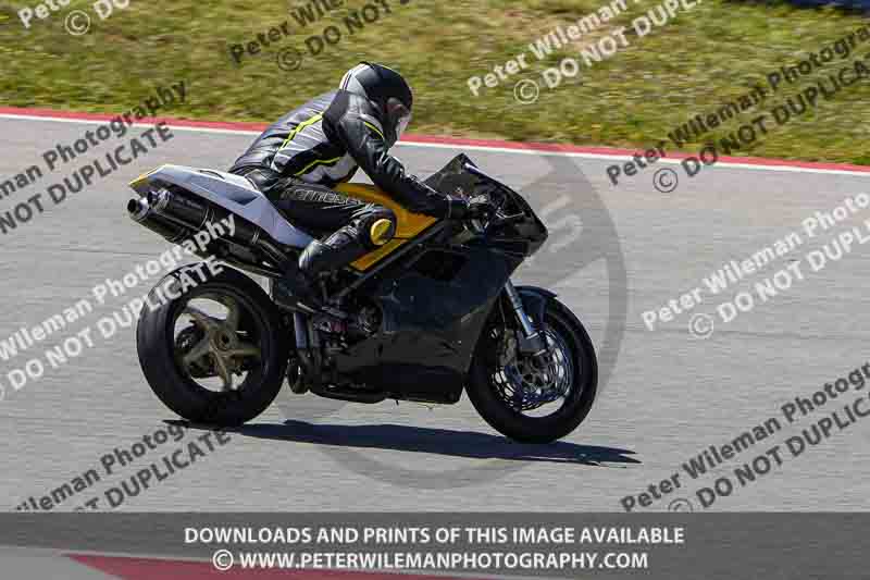 motorbikes;no limits;peter wileman photography;portimao;portugal;trackday digital images